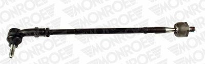 Tie Rod MONROE L29324