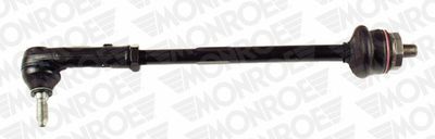 Tie Rod MONROE L29326