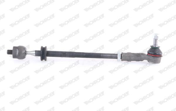 MONROE L29327 Tie Rod