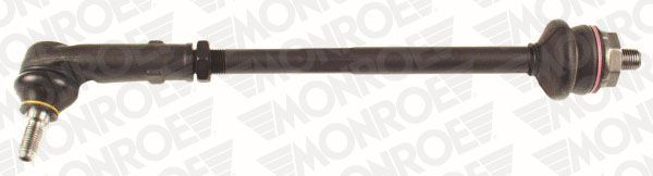 MONROE L29328 Tie Rod
