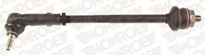 Tie Rod MONROE L29328