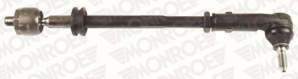 MONROE L29329 Tie Rod