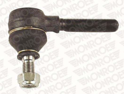 MONROE L2933 Tie Rod End