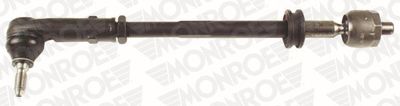 Tie Rod MONROE L29330