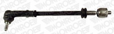 Tie Rod MONROE L29332
