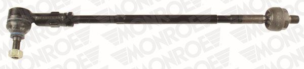 MONROE L29334 Tie Rod