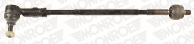 Tie Rod MONROE L29334