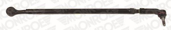 MONROE L29339 Tie Rod