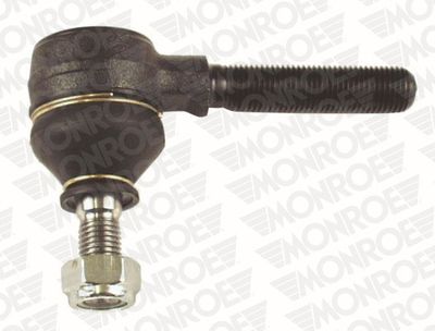 Tie Rod End MONROE L2933