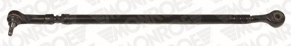 MONROE L29340 Tie Rod