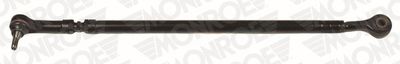 Tie Rod MONROE L29340