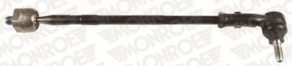 MONROE L29341 Tie Rod