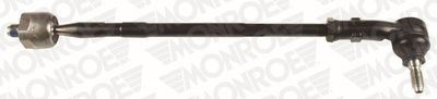Tie Rod MONROE L29341
