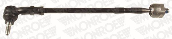 MONROE L29342 Tie Rod
