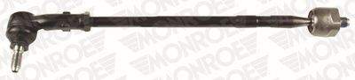 Tie Rod MONROE L29342
