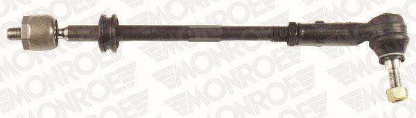 MONROE L29343 Tie Rod