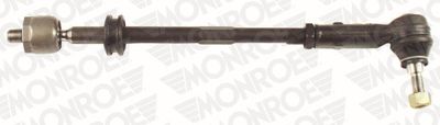 Tie Rod MONROE L29343