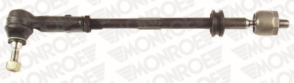 MONROE L29344 Tie Rod