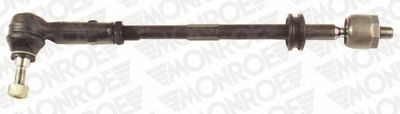 Tie Rod MONROE L29344