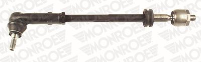 Tie Rod MONROE L29345
