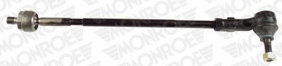 Tie Rod MONROE L29347