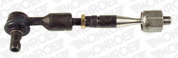 MONROE L29351 Tie Rod