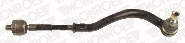 MONROE L29355 Tie Rod