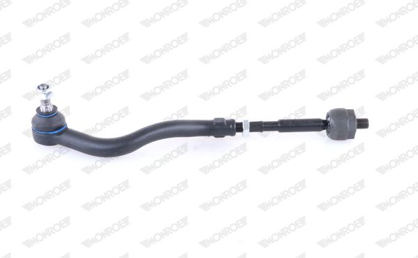 MONROE L29356 Tie Rod
