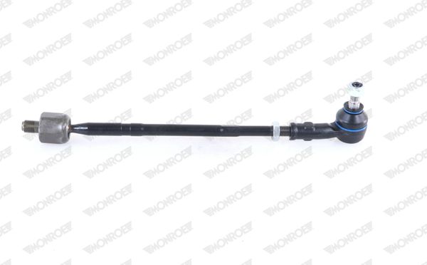 MONROE L29357 Tie Rod