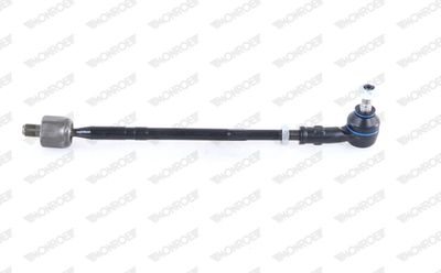 Tie Rod MONROE L29357