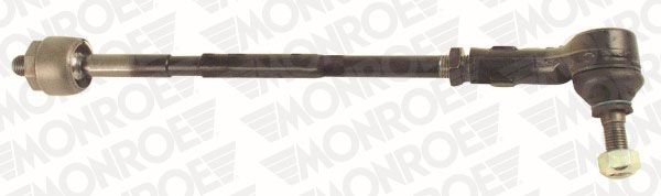 MONROE L29359 Tie Rod