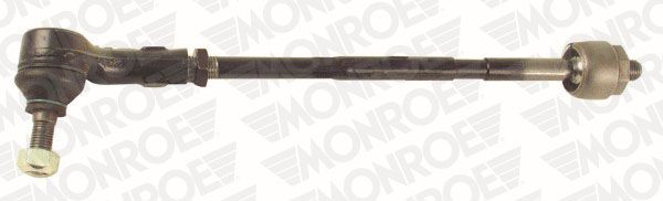 MONROE L29360 Tie Rod