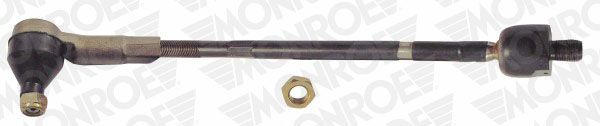 MONROE L29362 Tie Rod