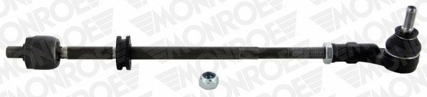 MONROE L29365 Tie Rod