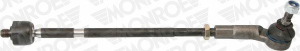 MONROE L29367 Tie Rod