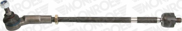 MONROE L29368 Tie Rod