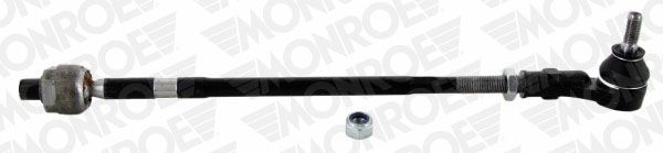 MONROE L29369 Tie Rod