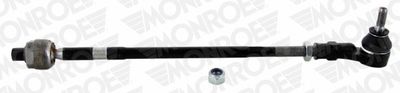 Tie Rod MONROE L29369