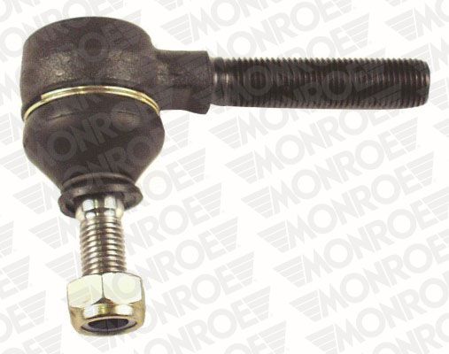 MONROE L2937 Tie Rod End