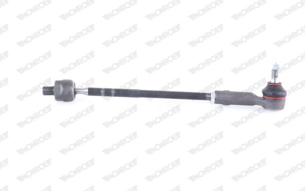 MONROE L29371 Tie Rod