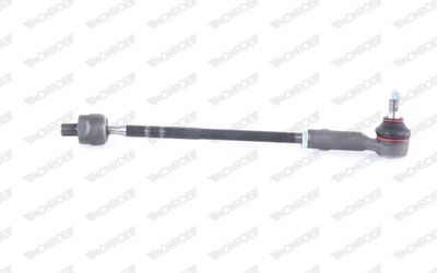 Tie Rod MONROE L29371