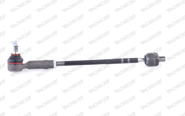 MONROE L29372 Tie Rod