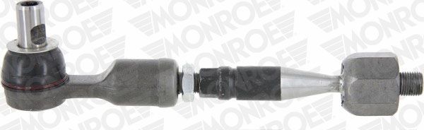 MONROE L29374 Tie Rod