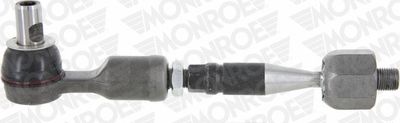 Tie Rod MONROE L29374