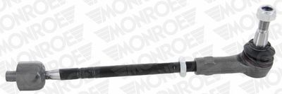 Tie Rod MONROE L29375