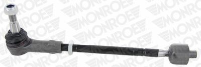 Tie Rod MONROE L29376