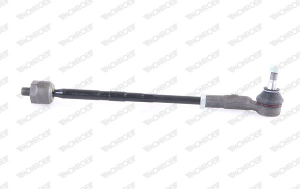 MONROE L29377 Tie Rod
