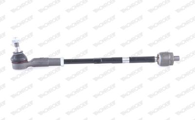 Tie Rod MONROE L29378