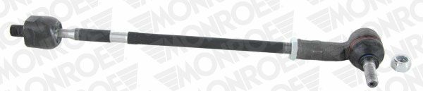 MONROE L29379 Tie Rod