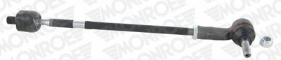 Tie Rod MONROE L29379